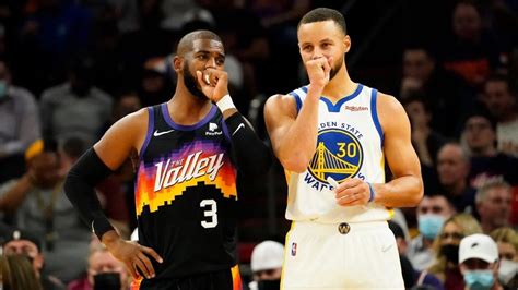 Nba trade tracker live. NBA trades that have happened in the 2023-24 season: Warriors get second-round pick from the Pacers. Looking to trim salary, Golden State traded Cory Joseph, a 2025 second-round pick (protected 1 ... 