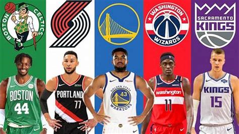 Nba trades. Feb 11, 2022 · The NBA trade deadline day did not disappoint, and it's all accounted for below, with grades, analysis, more moves to come, and plenty on the blockbuster trade of the day. As Shams Charania ... 
