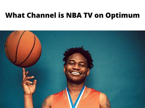 Nba tv channel optimum. Things To Know About Nba tv channel optimum. 