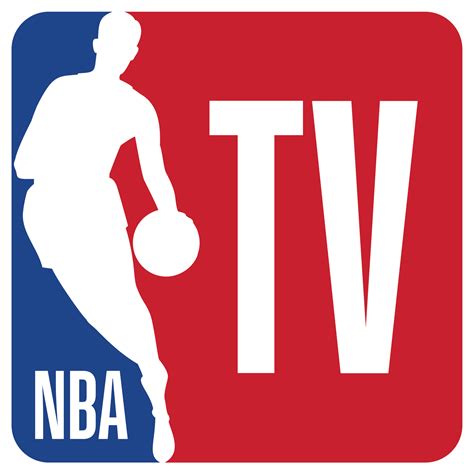 Nba tv stream. The StreamLocator hub allows you to access every single NBA game throughout the season without having to worry about the NBA Blackouts. By signing up for the ... 