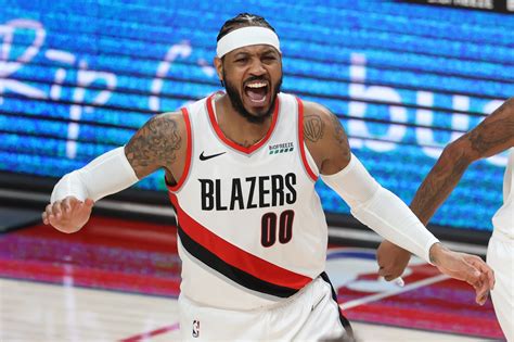 Fantasy Basketball Waiver Wire Pickups: Week 18 FantasyPros breaks down the top available Waiver Wire options for Week 18 of the NBA Fantasy season. February 15, 2022. 