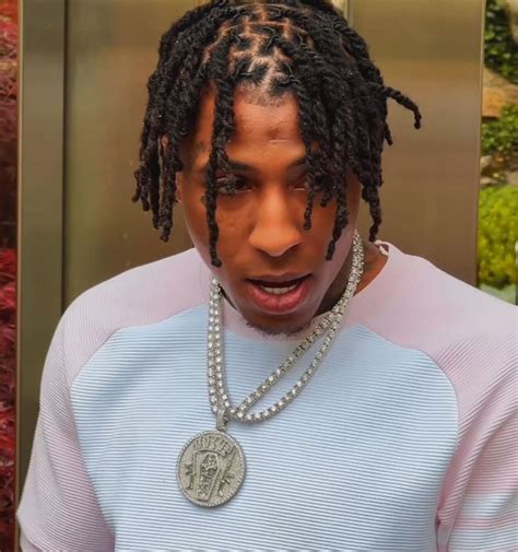Nba youngboy braids. Things To Know About Nba youngboy braids. 