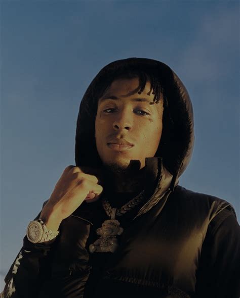 Nba youngboy don. Connect with YoungBoy Never Broke Again:Website - http://youngboynba.com/Facebook - https://www.facebook.com/nbayoungboyTwitter - https://www.twitter.com/GGY... 
