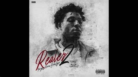 NBA YoungBoy - Fresh Prince Of Utah (Lyrics) - YouTube Music. 0:00 / 0:00. Subscribe and press (🔔) to join the Notification Squad and stay updated with new uploads Follow NBA.... 