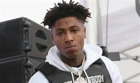 Nba youngboy net worth 2022 forbes. According to Forbes, Arison has a net worth of roughly $5.6 billion, making him the 467th wealthiest person in the world. His net worth peaked in 2018 at $9.7 billion. His net worth peaked in 2018 ... 