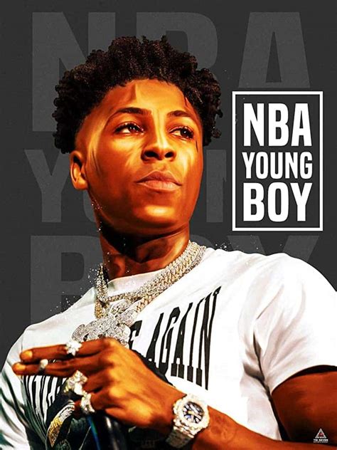 NBA YoungBoy is an American rapper with a net worth of $15 million in 2023. He has amassed this wealth through his prolific music releases, which have garnered billions of streams on platforms like YouTube. In addition to music sales, YoungBoy also generates income from touring, merchandise sales, and brand endorsements.
