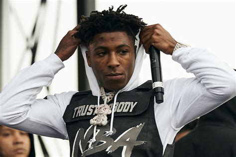 As of 2024, NBA YoungBoy’s net worth is $4 million. DETAILS BELOW. NBA YoungBoy (born October 20, 1999) is famous for being rapper. He resides in Baton Rouge, Louisiana, USA. Rapper who went viral for releasing the music video for his hit song “Win or Lose” while still behind bars.. 