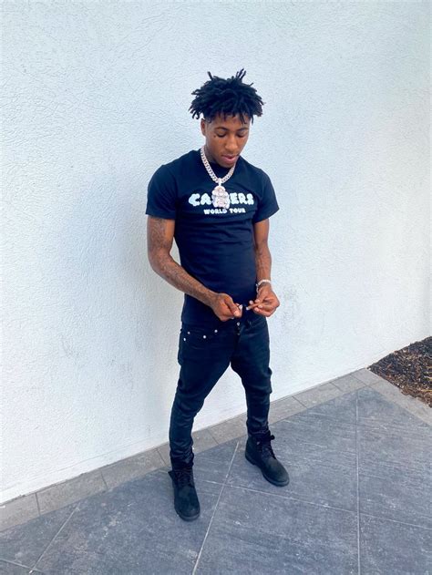 Nba youngboy stand. YoungBoy Never Broke Again – ‘Sincerely, Kentrell’ OUT NOW: https://youngboy.lnk.to/SincerelyKentrellID Subscribe for more official content from YoungBoy NB... 