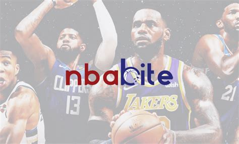 Nba.bite. NBA App. Download the Official Mobile App of The NBA. Watch every game live and on demand via the NBA App if you are an NBA League Pass Subscriber. Premium game experience, live stats, scores, and ... 