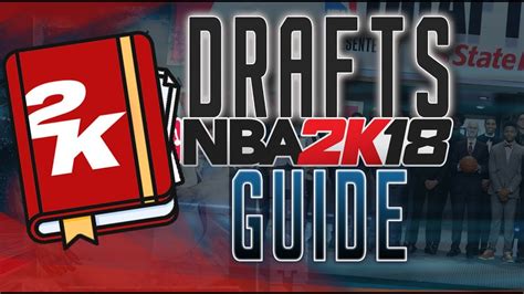 2K's Poor Draft Classes are game-breaking for MyNBA Eras. MyNBA. I've made this post in the hopes that 2K will take my feedback into consideration in future releases. I buy NBA2K games exclusively as a MyLeague/MyNBA player, and I was excited to hear of the new Eras gamemode this year. This mode had the potential to make NBA2K23 the best ...