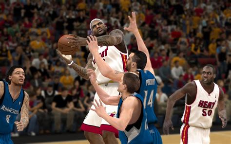 NBA 2K23 Unblocked Game Play Online on Unblockedgamesr.com Horror Games Racing Games Fighting Games Sports Games IO Games BitLife Simulator Sonic. Exe Baldi’s Basics Melon Playground FNAF Among Us The Airship Garten of Banban 3 Home / Sports Games / NBA 2K23 NBA 2K23 It’s time to ball out like a pro in the latest NBA 2K game!. 