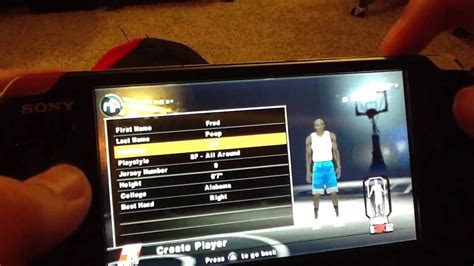 codini.rgarabwor.edu.pl. 