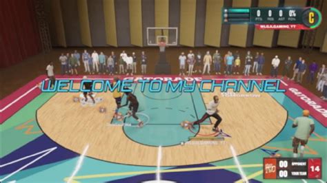 Nba2k23 event appearance. Various visual improvements and updates have been made to Pro-Am and Event related menus; Fixed a rare disconnect that could occur during the intro of some City and Ante-Up games; Squad invite notifications will now correctly appear when received; Players in a squad will now properly leave Pro-Am Walk-On together 