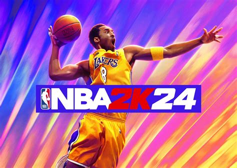 Nba2k24 xbox one. Introducing our #NBA2K24 cover athlete, Kobe Bryant. 💛 Kobe Bryant Edition 🐍 Black Mamba Edition Pre-order your copy tomorrow. ... PlayStation 4, Xbox X|S Series, Xbox One, PC, and Nintendo Switch). Finally, the 25th Anniversary Edition is priced at $149.99/£129.99, but is only available on PlayStation 5, Xbox … 