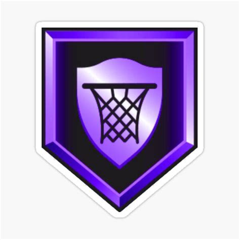 Nba2klabs badges. The Best Recommended Jumper Base and Release for Your Specific Build; Learn the Precise Inputs on How to Dribble with our new Dribble Input Tool 