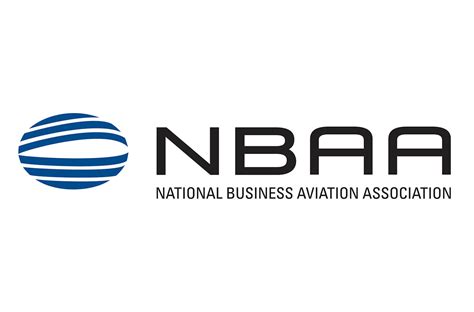 Nbaa - NBAA - National Business Aviation Association. 1200 G Street NW, Suite 1100WashingtonDistrict of Columbia20005United States. Phone +1 202.783.9000. Email info@nbaa.org Website nbaa.org. Profile. Contacts3. About. Founded in 1947 and based in Washington, DC, the National Business Aviation Association (NBAA) is the leading organization for ...