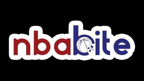 Nbabite. Things To Know About Nbabite. 