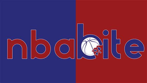 Nbabite com. December 18, 2023 by Pantu. Nbabite: The NBA is perhaps the most renowned sport on the planet. Millions of people watch every tournament and its championships. NBA Live … 