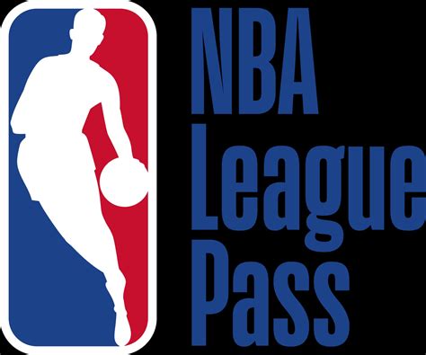 Nbal eague pass. The NBA has integrated a sports betting feature into the NBA League Pass streaming service, Sportradar, the league’s data partner since 2016, announced … 