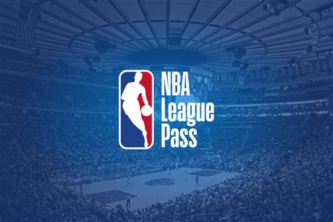 Nbaleague pass. Dec 1, 2020 · Give the NBA fan a full year of access to hundreds of live and on-demand out-of-market games, streaming on their favorite devices. Learn more about the features, benefits and prices of NBA League Pass and where to buy it online. 