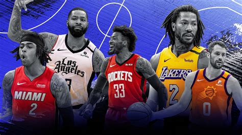 Nbatrades. Feb 10, 2022 · Let’s grade every deal made at the 2022 trade deadline. The NBA trade deadline means different things to different teams. Winning organizations use the deadline as their final chance to add a ... 
