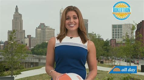 NBC 10 WJAR is the news, sports and weather leader for Providence, Rhode Island and surrounding communities, including Cranston, Pawtucket, Woonsocket, Warwick, Newport, Bristol and Narragansett, Rhode Island and Attleboro, North Attleborough, Swansea, Fall River, Taunton and New Bedford, Massachusetts..