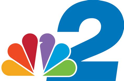 Nbc 2. Things To Know About Nbc 2. 