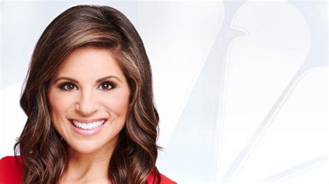 Nbc 4 anchors. September 27, 2022 10:02am. Lynette Romero Courtesy of NBC News. It’s official: Former KTLA anchor Lynette Romero is heading to KNBC. The NBC owned-and-operated station announced Tuesday that ... 