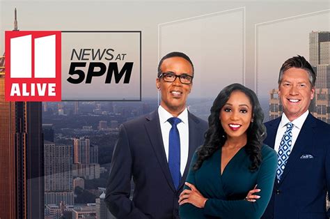 Nbc atlanta. March 1, 2023, 10:49 AM PST. By Claretta Bellamy. A former Atlanta fire chief who stirred debate with his homophobic views a decade ago is back in the spotlight this week after a speech in which ... 