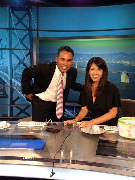 Nbc bay area anchors. Things To Know About Nbc bay area anchors. 