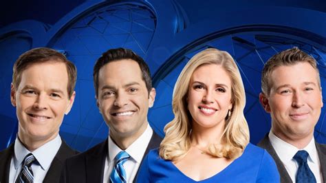 Nbc boston news team. Close Menu. Search for: Meet the Team Local Weather School Closings Weather Alerts Climate 2023 Investigations NBC10 Boston Responds Submit a tip Video Health Traffic NBC Sports Boston Sports Celtics New England Patriots Bruins Red Sox Entertainment Hub Today 