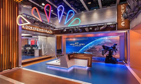 Nbc buffalo new york. Things To Know About Nbc buffalo new york. 