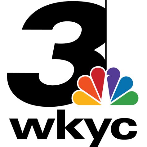 Welcome to the main video channel of WKYC and Channel 3 News in 