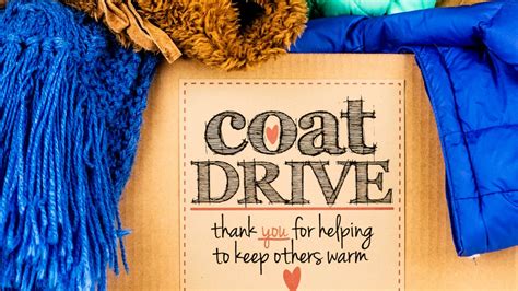 Nbc coat drive. .  <a href=https://medcentr-matis.ru/zzsjmz/south-mountain-mortuary-...