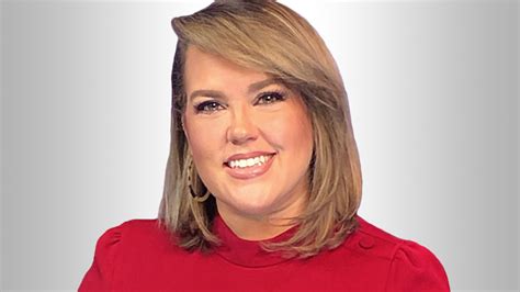 Nbc ct morning news anchors. 1 ສ.ຫ. 2023 ... Voight is the mother of NBC Connecticut news anchor Heidi Voight, who ... news delivered first thing every morning to your inbox. Arrives ... 