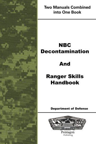 Nbc decontamination and ranger skills handbook. - Bmw r 1150 rt r1150rt service repair shop manual download.
