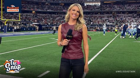 Nbc football sportscasters. Apr 19, 2022. NBC officially announced its Sunday Night Football broadcast team for the 2022 season on Tuesday, featuring a new play-by-play voice and sideline reporter. The network’s booth... 