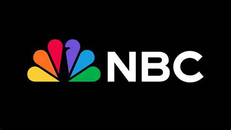 Nbc m3u8. New.  Each . NY.  #EXTM3U #EXT-X-VERSION:3 #EXT-X-INDEPENDENT-SEGMENTS #EXT-X-...