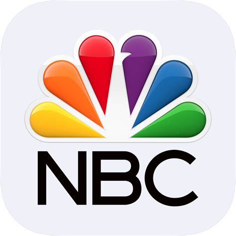 NBC. Watch the latest episodes of your favorite NBC TV shows anytime on the NBC App! Never miss episodes of hit NBC shows again, including THIS IS US, LAW & ORDER: SVU and SATURDAY NIGHT LIVE! Watch new episodes the day after they air, catch up on entire series and movies, and stream live news and events. Now, you can also watch series from .... 