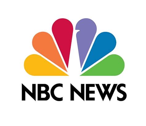  NBC News NOW is an online streaming network from NBC News where users can find the latest stories and breaking news on world news and US news. 