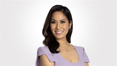 Audrey Asistio has joined San Jose, Calif. NBC owned station KNTV a