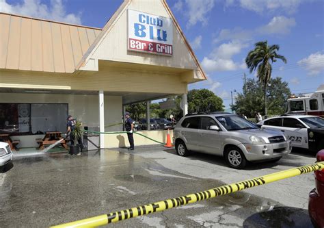 Feb 9, 2024 · The incident unfolded at a Bank of America branch in Fort Myers By Monica Galarza and AP • Published February 9, 2024 • Updated on February 9, 2024 at 10:28 am NBC Universal, Inc.. 