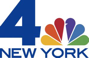 Nbc news new york. NBC.com is a popular streaming platform that offers a wide range of TV shows and movies for viewers to enjoy. Whether you’re looking for drama, comedy, or action, NBC.com has somet... 