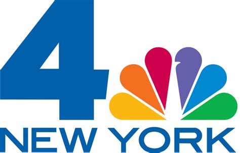 Nbc news nyc. Things To Know About Nbc news nyc. 