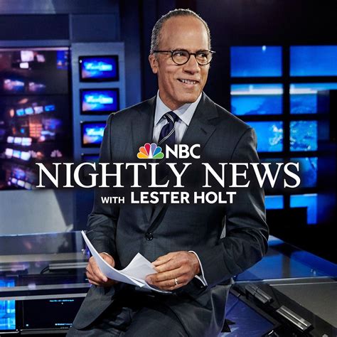 Nbc nightly news may 27 2023. Things To Know About Nbc nightly news may 27 2023. 