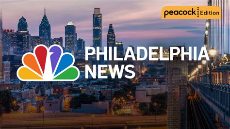 Dec 26, 2023 · Police have not yet charged the man who shot and killed the suspected carjacker and also say there was a second offender involved. NBC10’s Leah Uko has the latest.. Police in Philadelphia are ... .