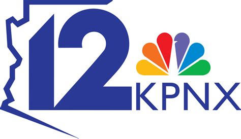 Watch free live news from Arizona's Family KTVK 3TV, KPHO CBS 5, and AZFamily Sports Network (channel 44). Plus live breaking news as it happens. . 