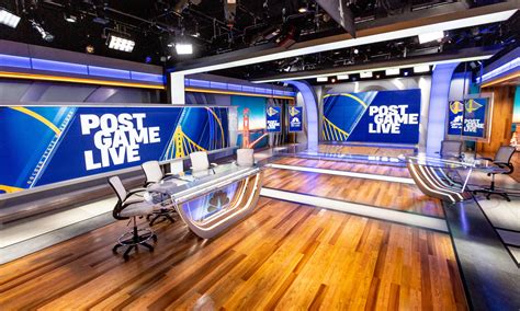 Nbc sports bay area. NBC Sports Sunday Night Football Live is a highly anticipated sports program that brings the excitement of football right into your living room. With its top-notch coverage, expert... 