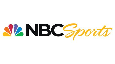 NBC Sports Bay Area / California, San Francisco, California. 680,630 likes · 104,593 talking about this. Authentic Bay Area Sports www.nbcsportsbayarea.com.. 
