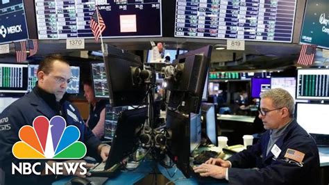 Stock futures ticked down Monday night after the major averages took a break from their latest hot streak. Futures tied to the Dow Jones Industrial Average slipped 30 points, or 0.1%. S&P 500 .... 